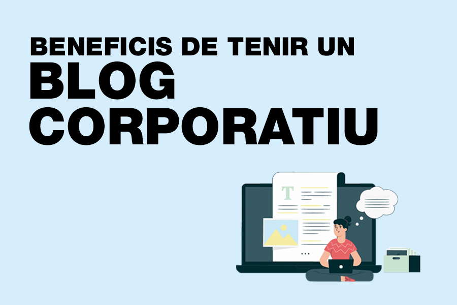 blog corporatiu